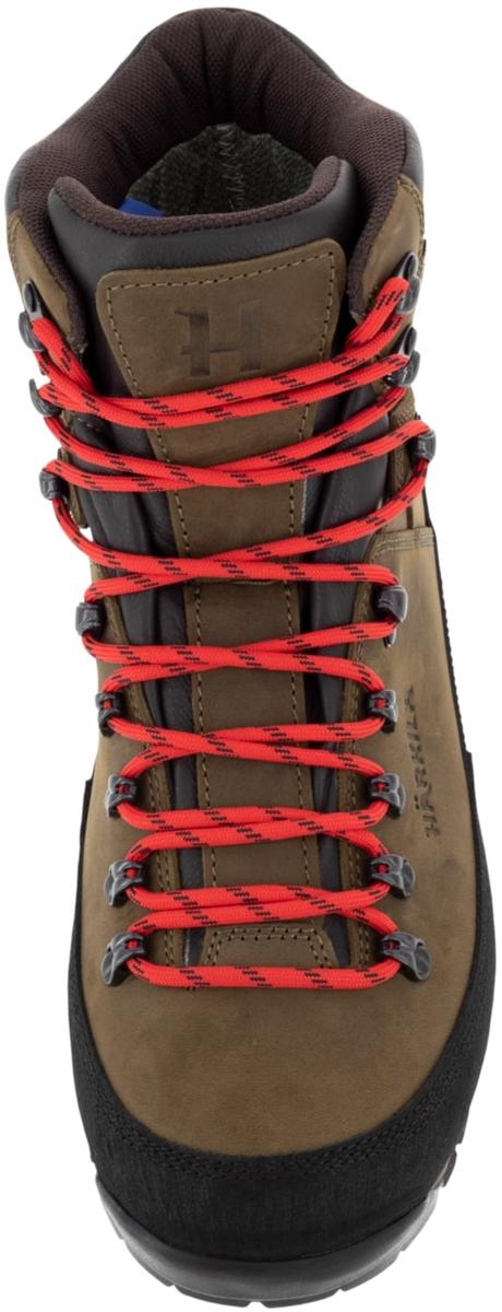 Harkila Saxnas GTX Willow