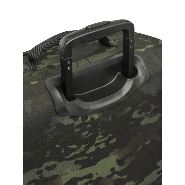 Beretta TROLLEY PROJECT Multicam Black