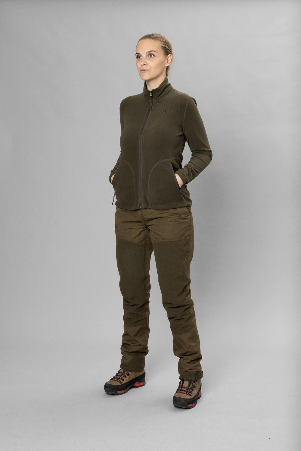 Seeland Dew Fleece – view 5