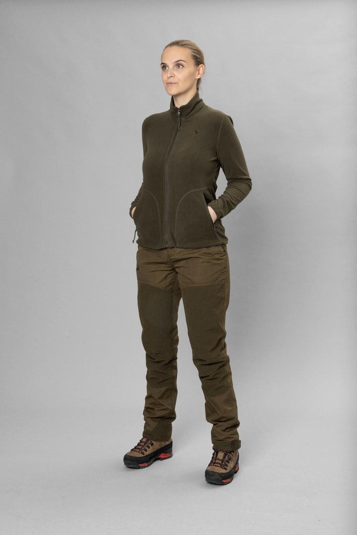 Seeland Dew Fleece – view 5