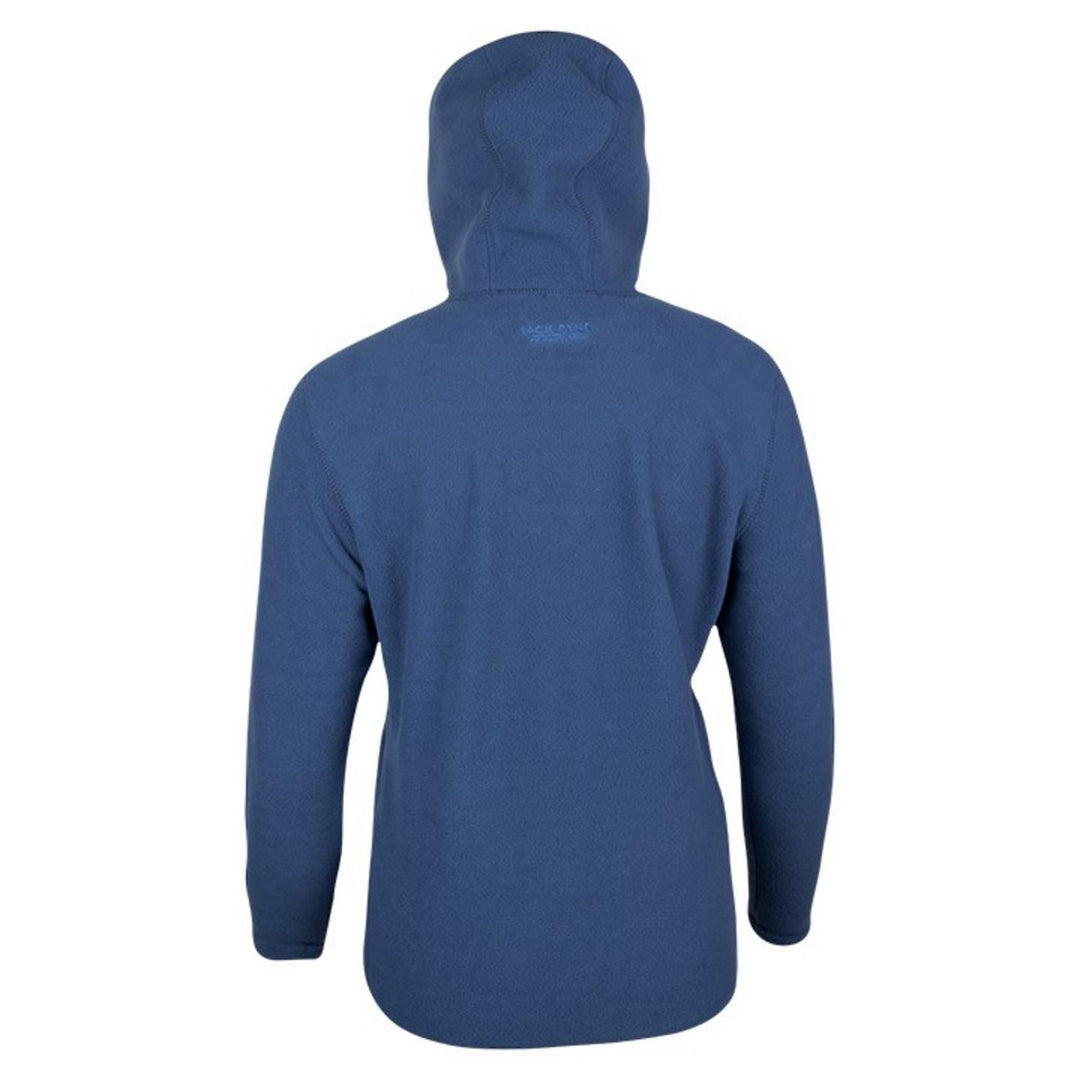 Jack Pyke Ladies Fleece Hoodie