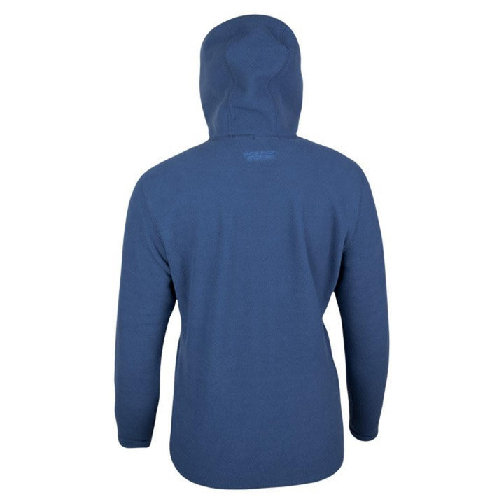 Jack Pyke Ladies Fleece Hoodie
