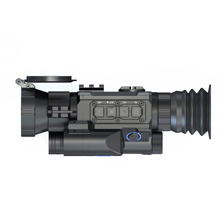 Pard Pard SA32-45 LRF Thermal Imaging Rifle Scope