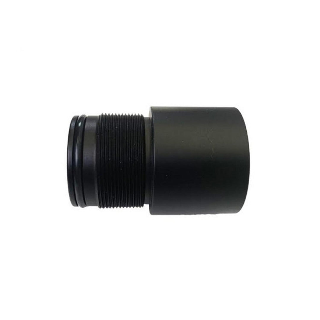 FX Dreamline/Maverick Power Adaptor 20267C