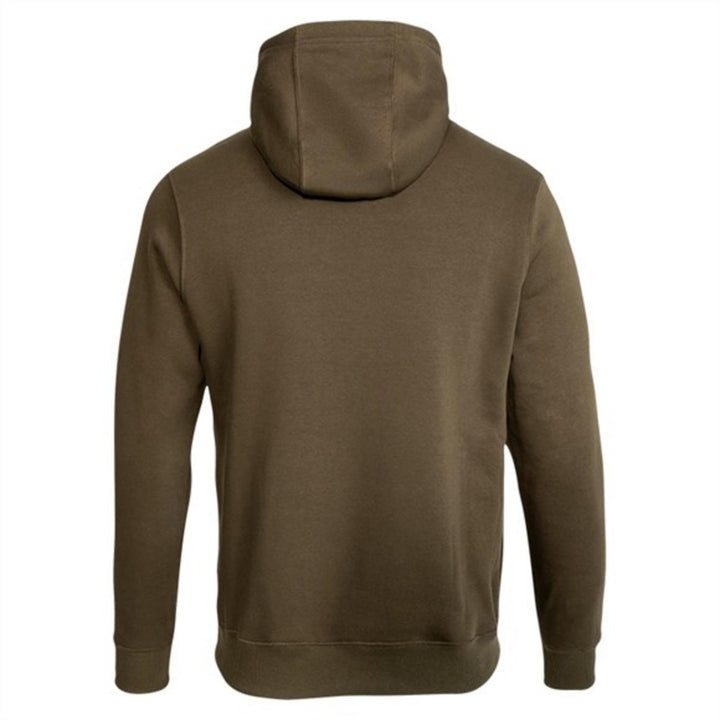 Jack Pyke Dalesman Hoodie – view 4