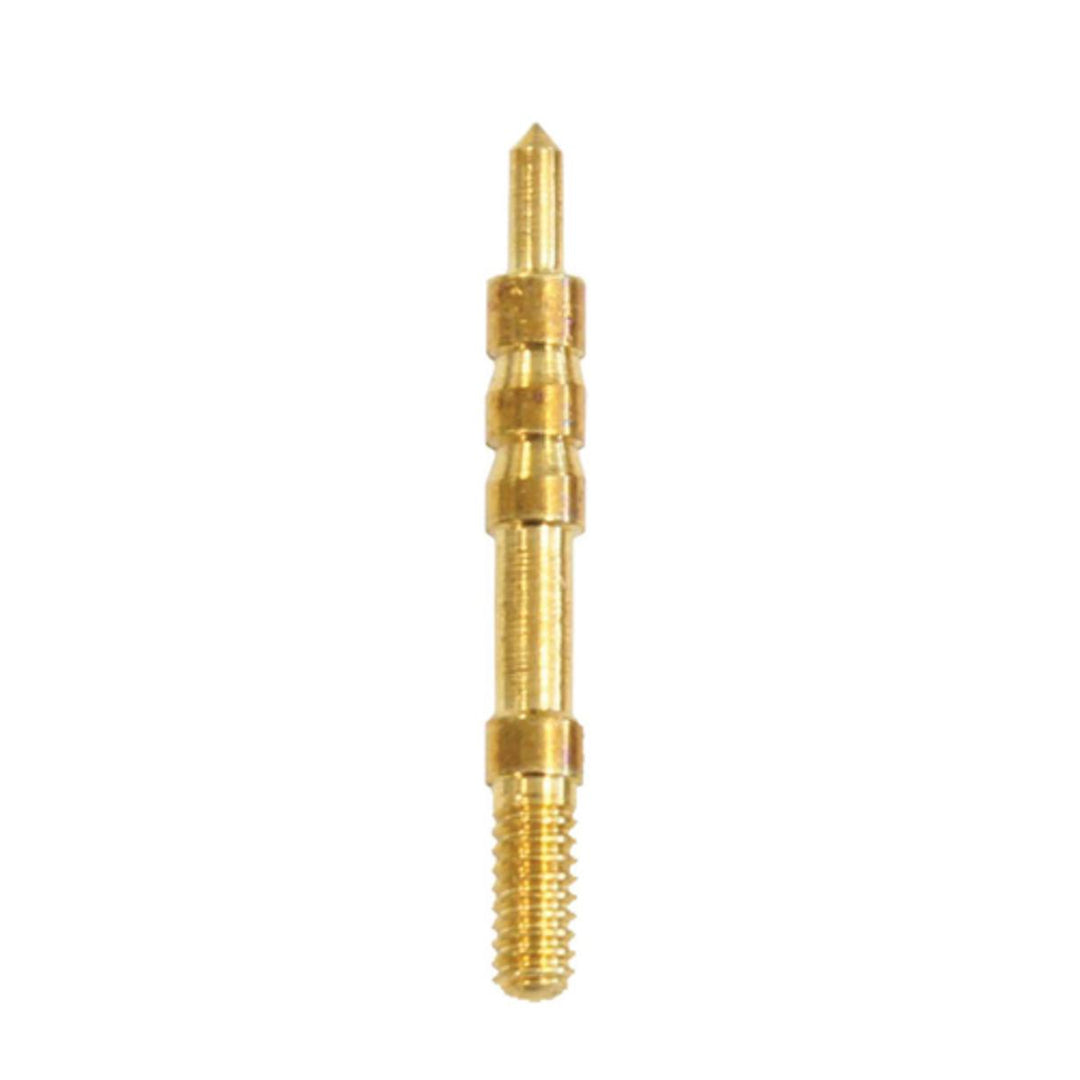 Birchwood Casey 17 to 20 caliber Brass Push Jag