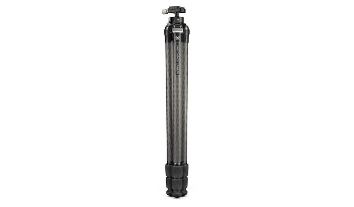 Vortex Switchback™ Carbon Tripod Kit