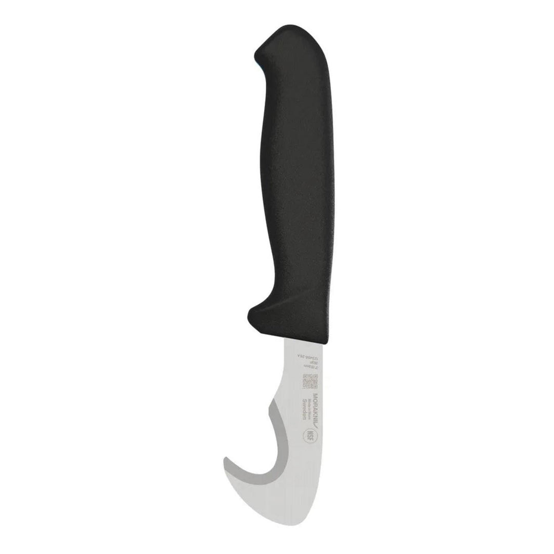 Morakniv Hunting Knife 353P