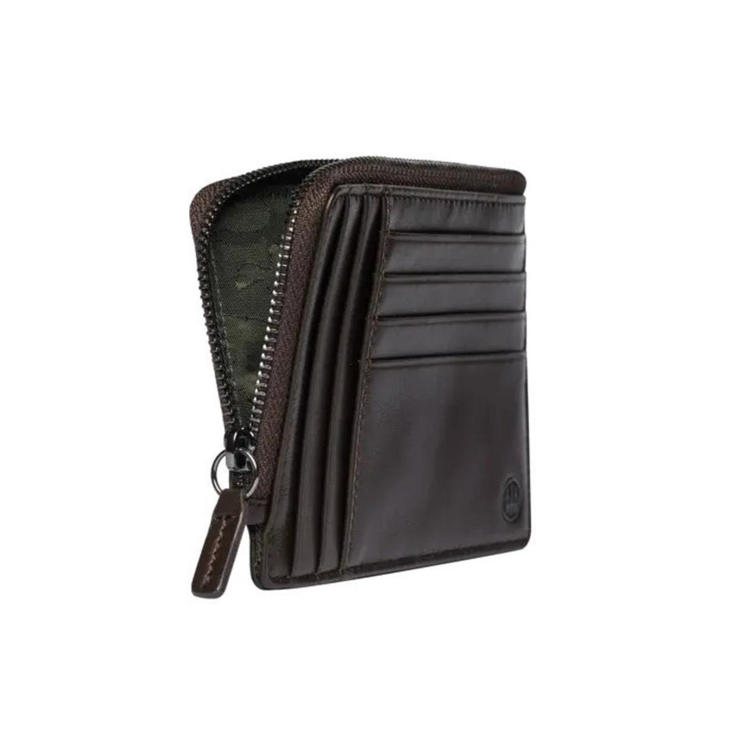 Beretta CC Zipped Holder Classic