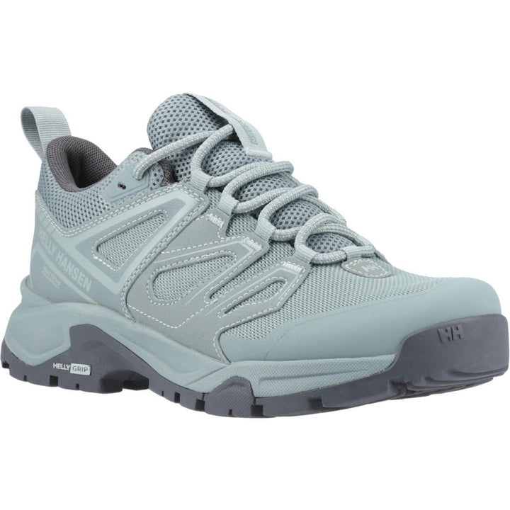 Helly Hansen Sport Stalheim HT Shoe Cactus