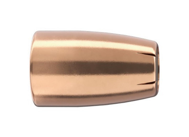 Sierra Sports Master .355 124gr Bullets Box 100