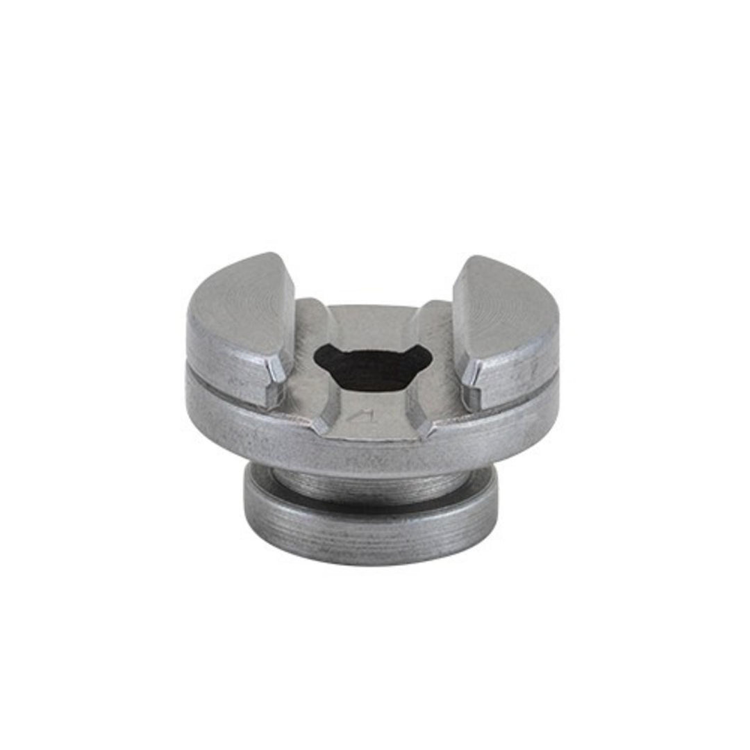 Lee Precision X-Press Shell Holder 4 for Automatic Processing Press