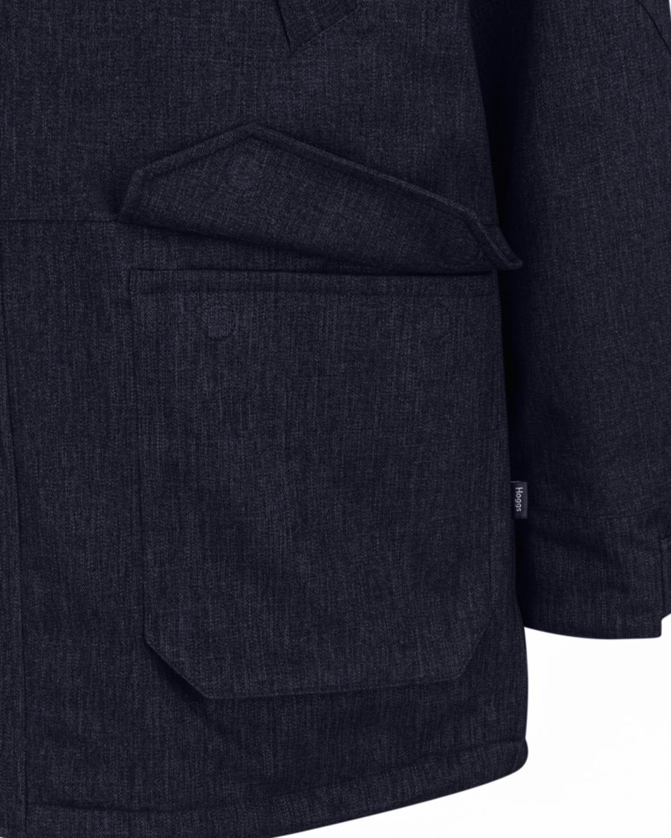 Hoggs of Fife Argyll II Jacket – view 4
