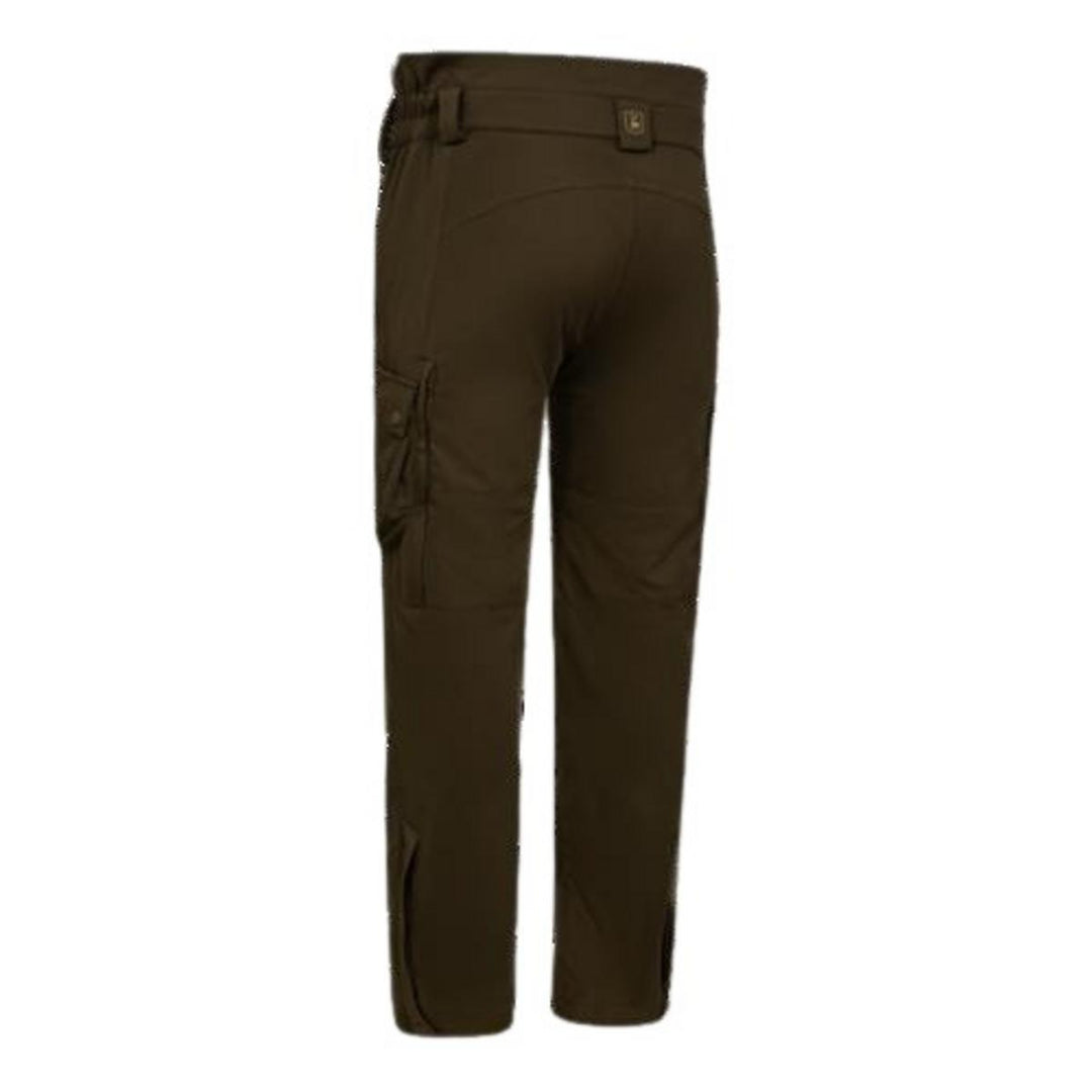 Deerhunter Muflon Pro Light Trousers