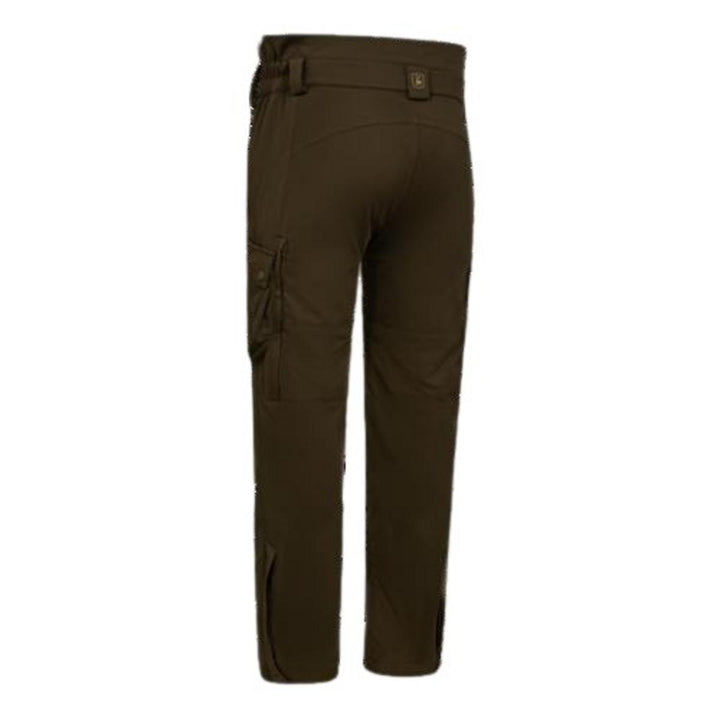 Deerhunter Muflon Pro Light Trousers