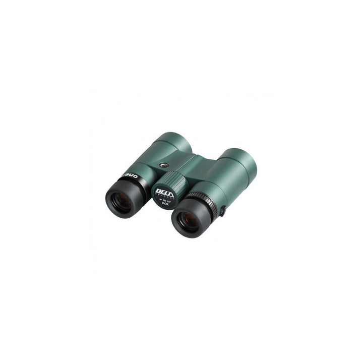 Delta One 10x32 Binoculars