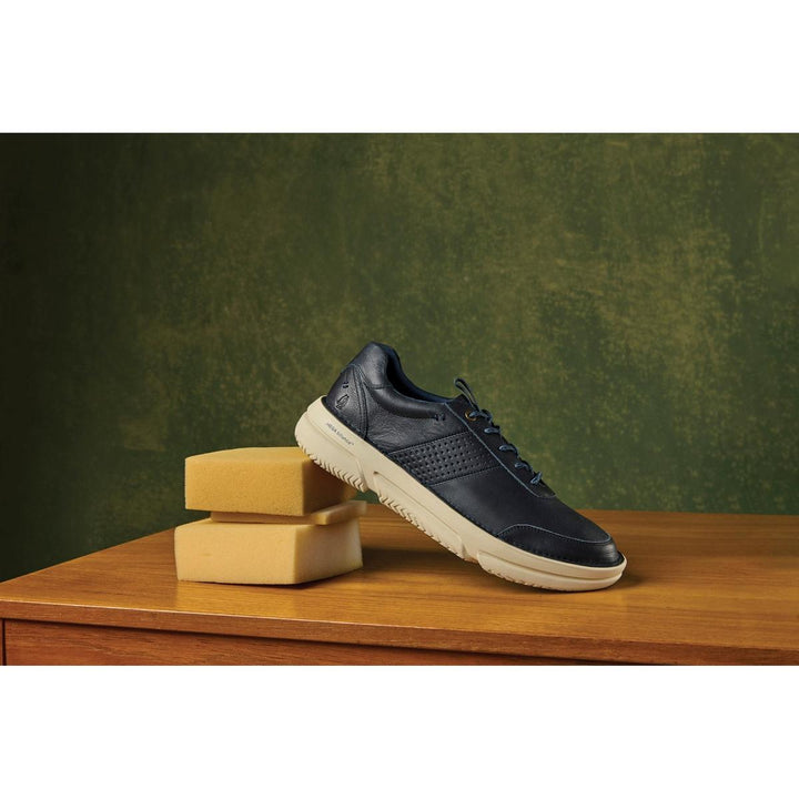 Hush Puppies Baylor Sneaker – view 7