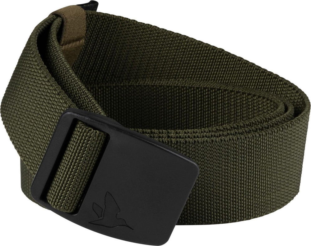 Seeland Arc Belt - Elasticated Hunting Belt – view 2