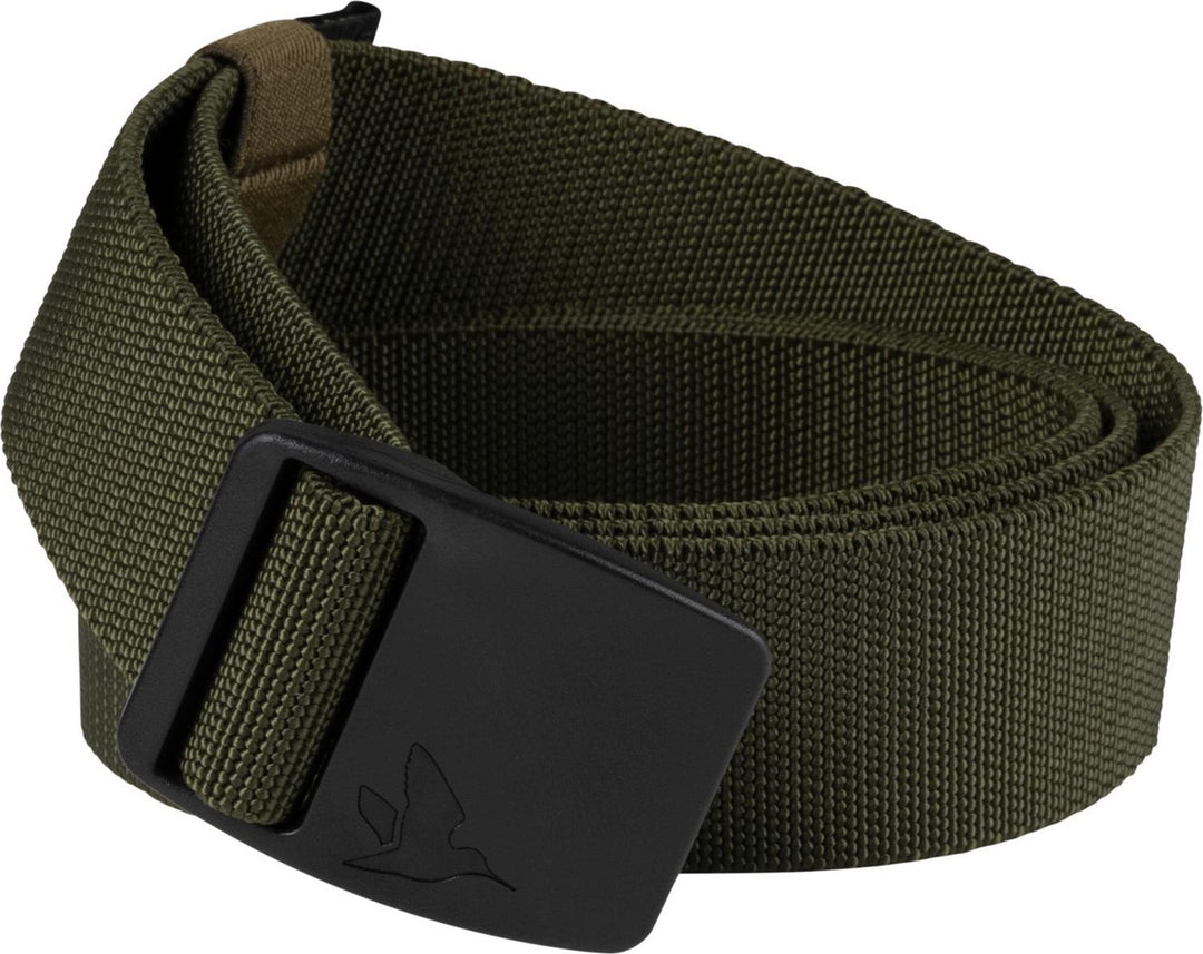 Seeland Arc Belt - Elasticated Hunting Belt – view 2