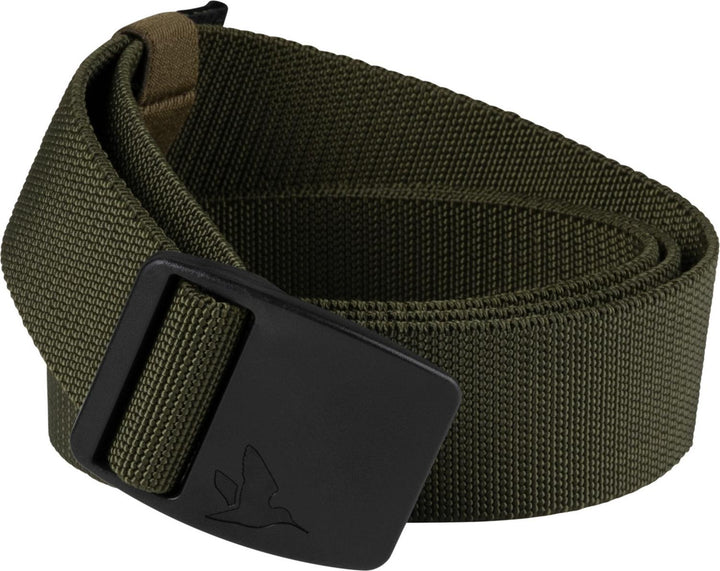 Seeland Arc Belt - Elasticated Hunting Belt – view 2