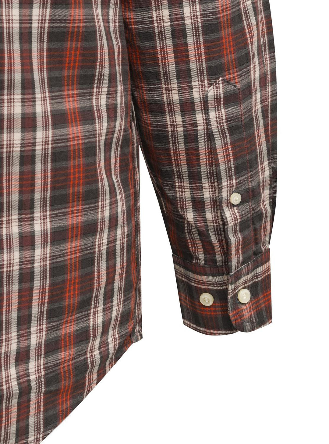 Beretta Bryggen Shirt