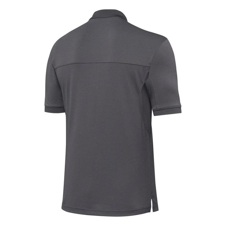 Beretta MILLER POLO SHORT SLEEVES Smoked Pearl