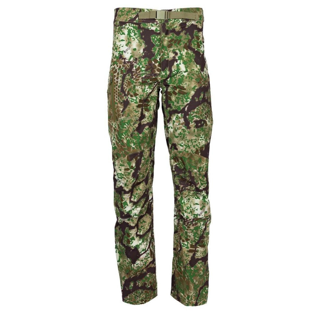 Koldo Pant – view 2