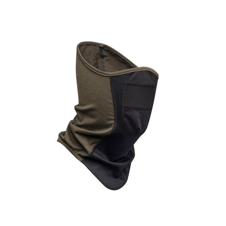 Beretta COLLO NECKWARMER Green Moss
