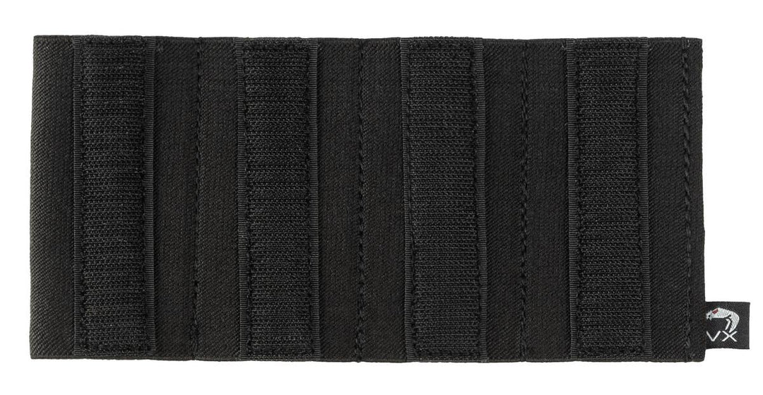 Viper VX Quad SMG Mag Sleeve