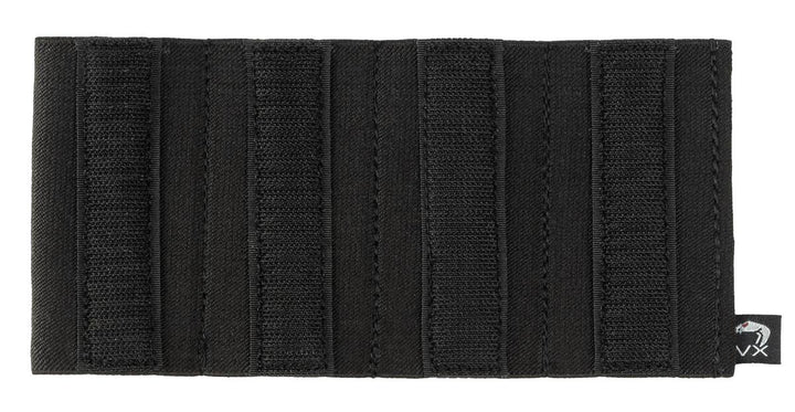 Viper VX Quad SMG Mag Sleeve