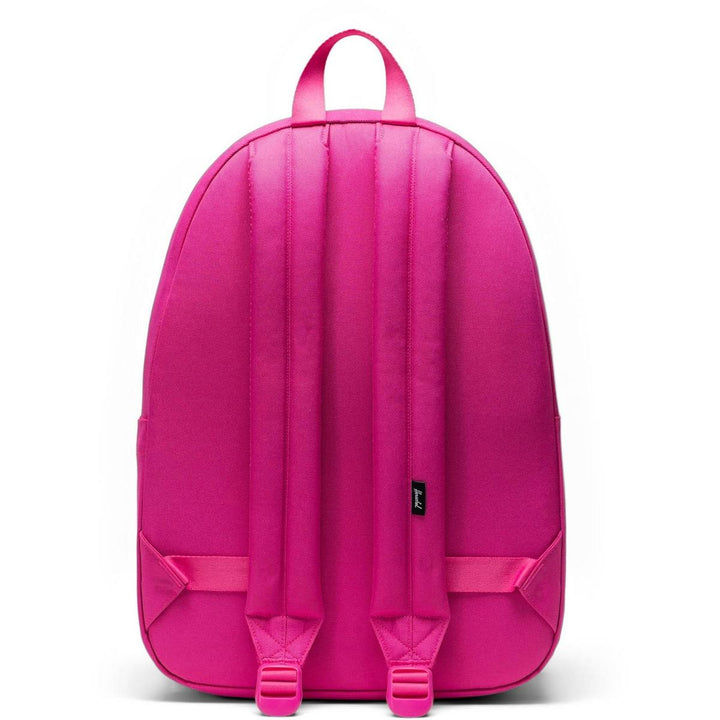 Classic Backpack Rose Violet Packs