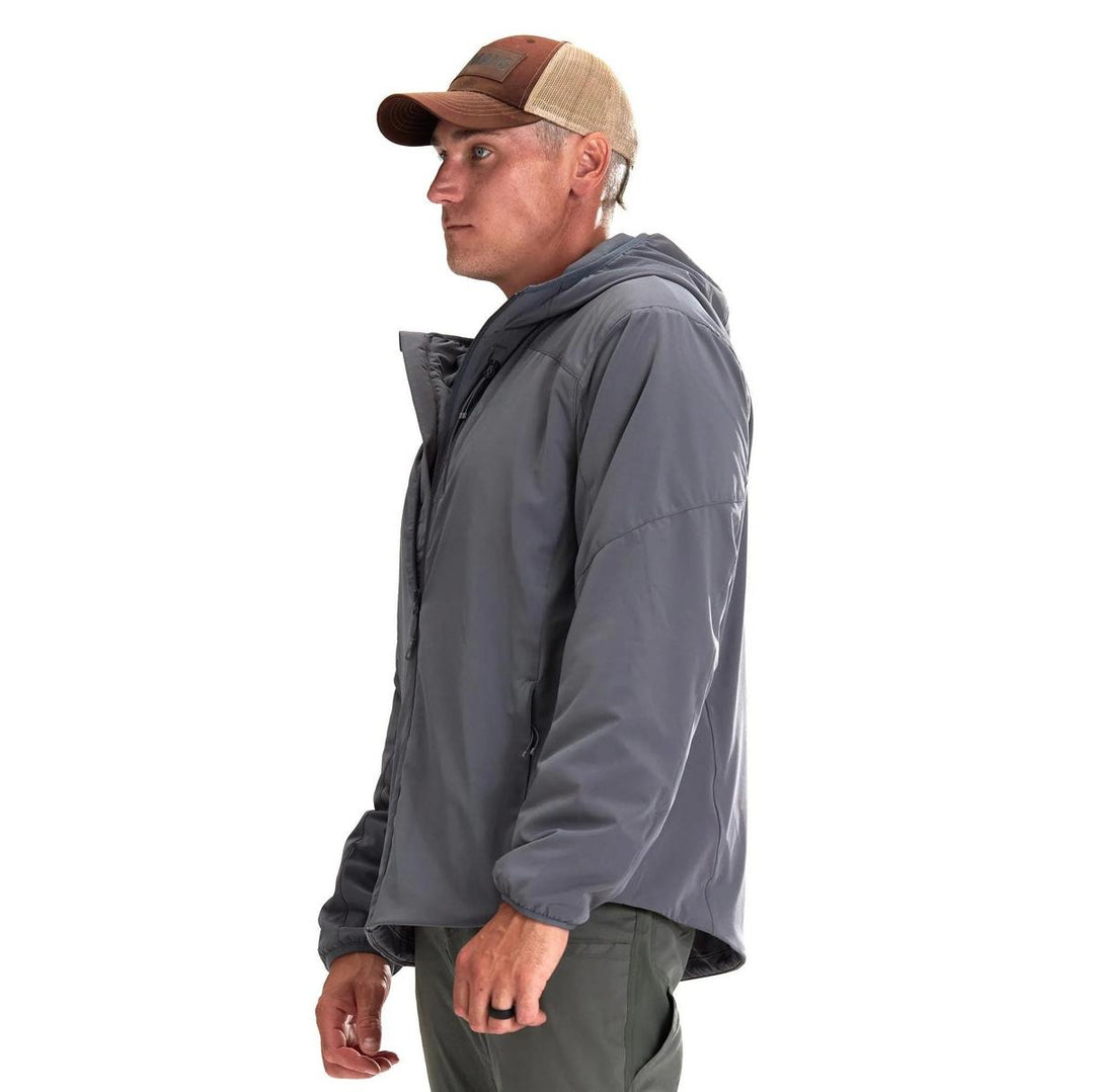 Kryptek Shahikot Jacket