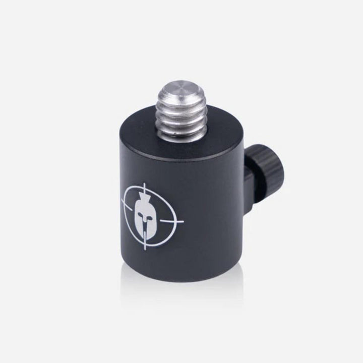 Spartan Spartan Light Optics Adapter