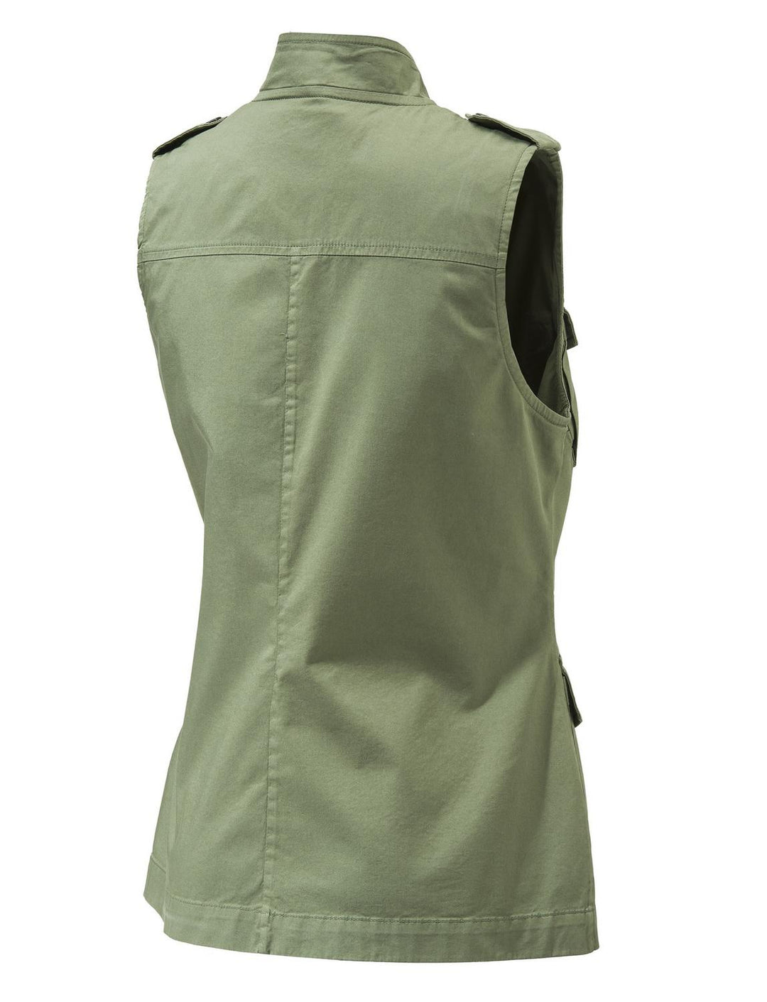 Beretta Serengeti Vest W – view 2