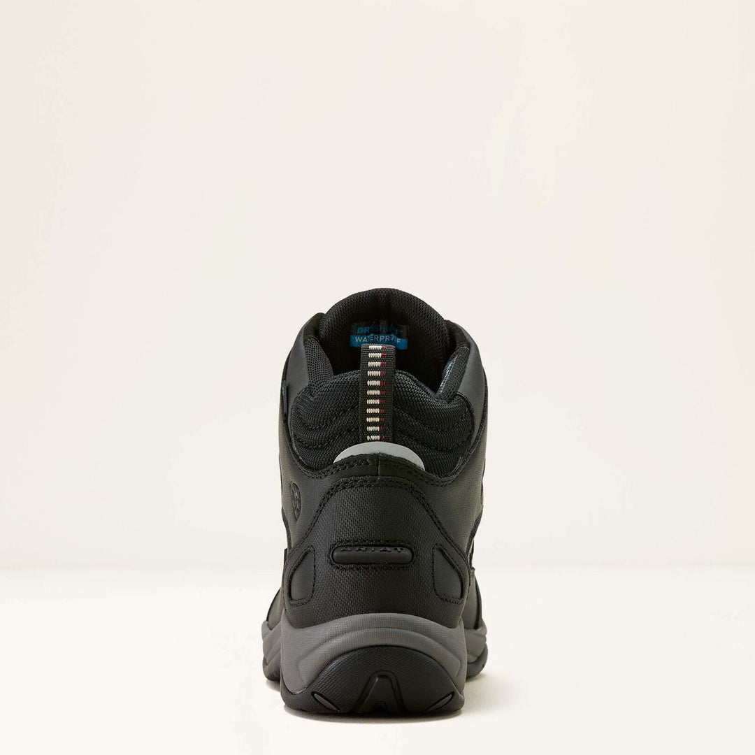 Ariat Ladies Telluride II H2O