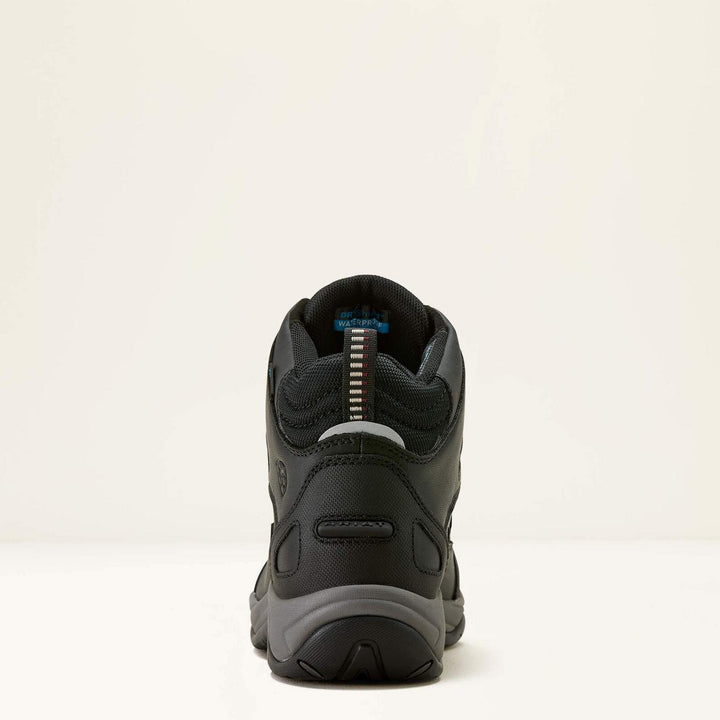 Ariat Ladies Telluride II H2O
