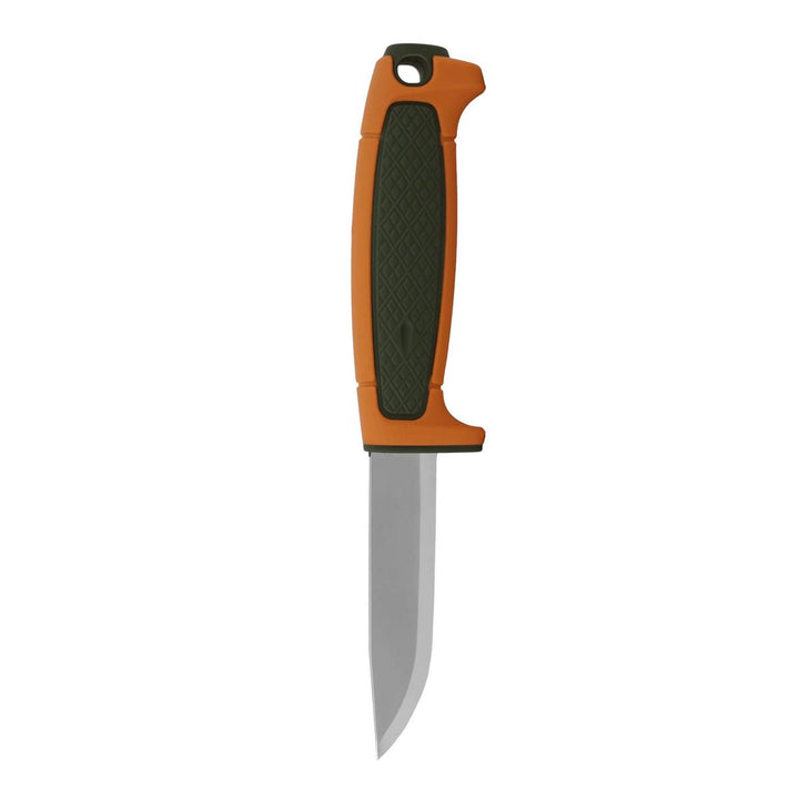 Morakniv Hunting Risberg (S) Outdoor Knife
