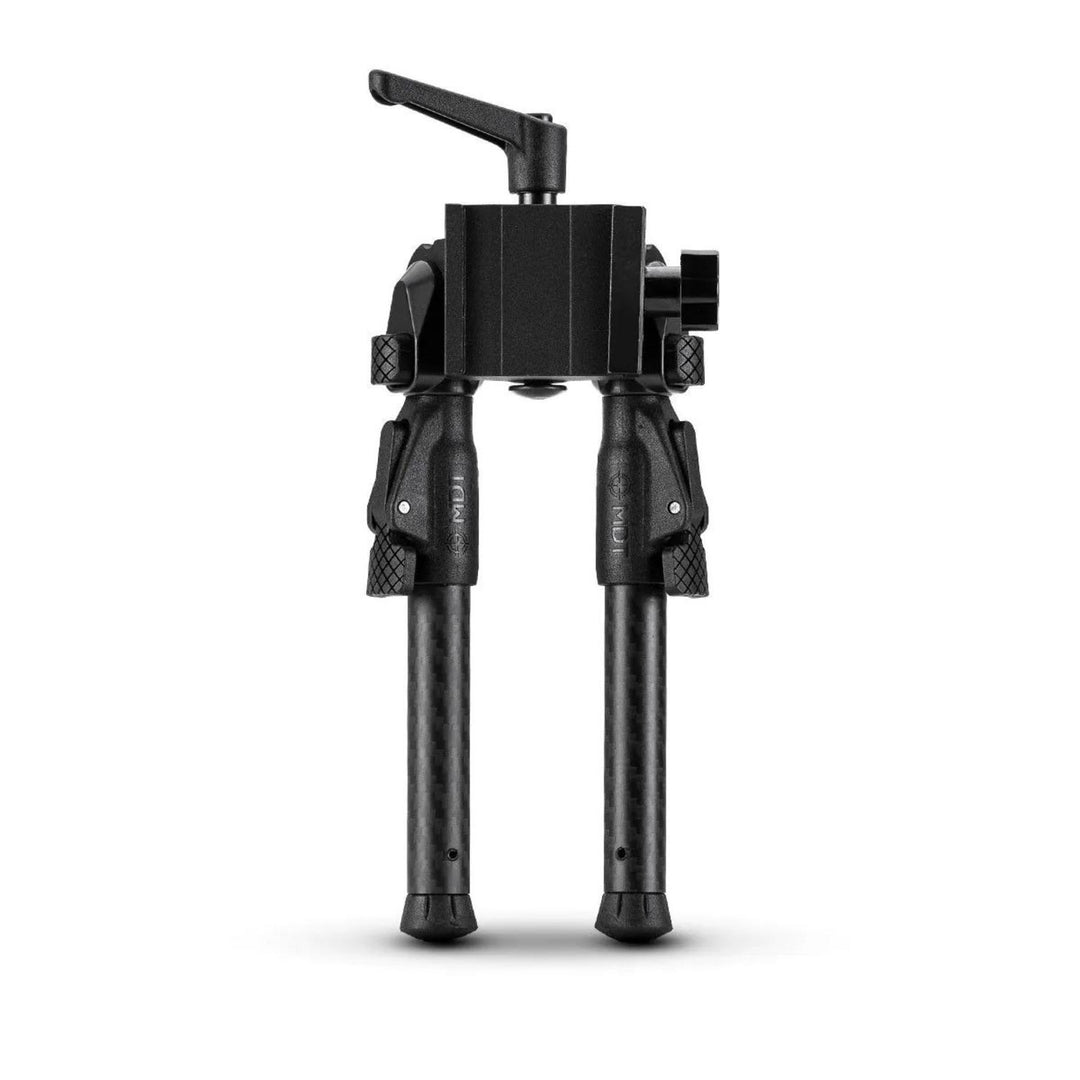 MDT GRND-POD Bipod M-LOK Mount
