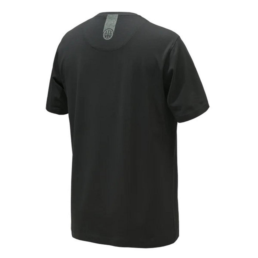 Beretta TACTICAL T-SHIRT