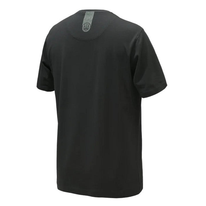 Beretta TACTICAL T-SHIRT