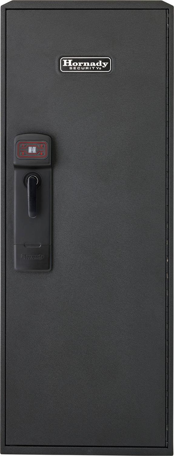 Hornady RAPiD Safe Ready Vault