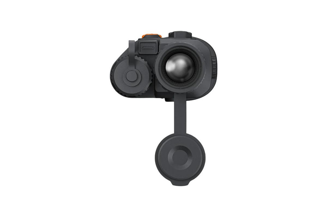 Rix Stride ST6 Lite