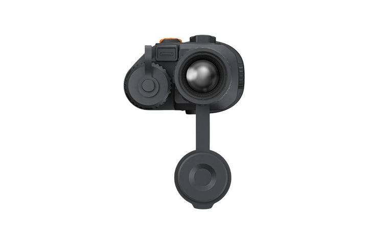 Rix Stride ST6 Lite