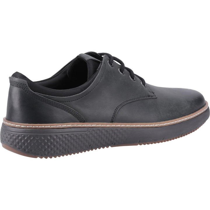 Hush Puppies Kash Lace Up – view 2