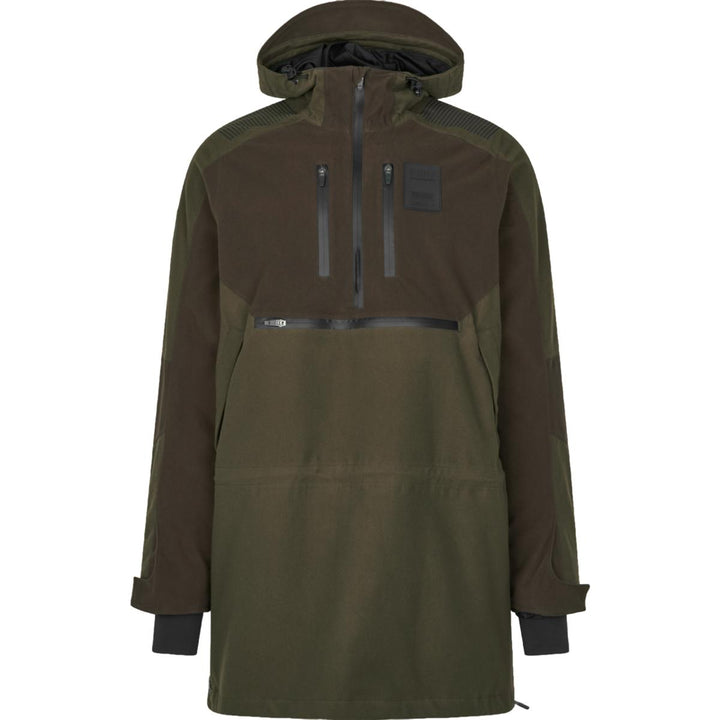 Seeland Chaser BGH Smock Pine green