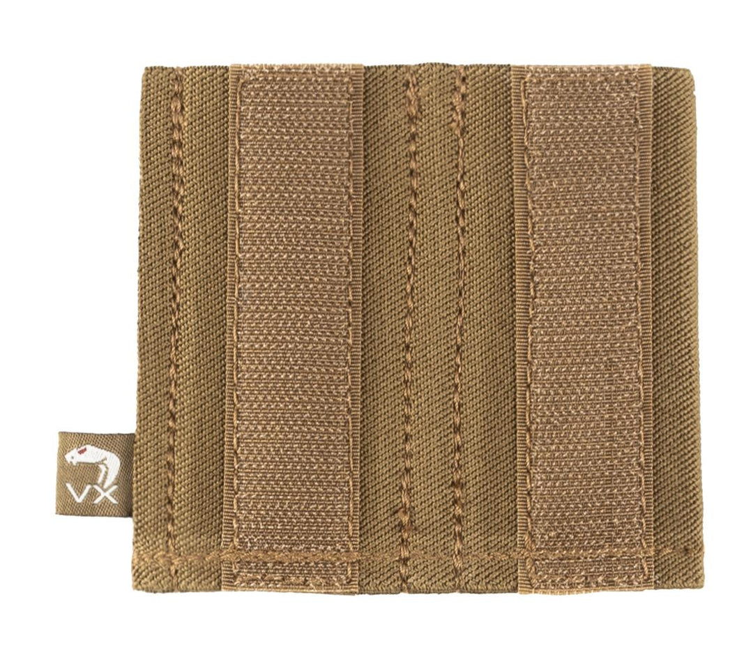 Viper VX Double Pistol Mag Sleeve