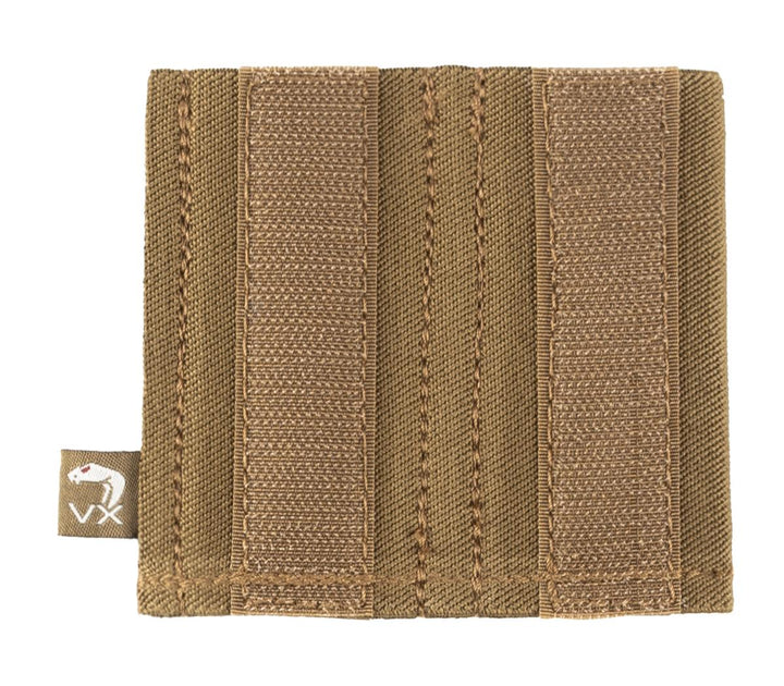 Viper VX Double Pistol Mag Sleeve