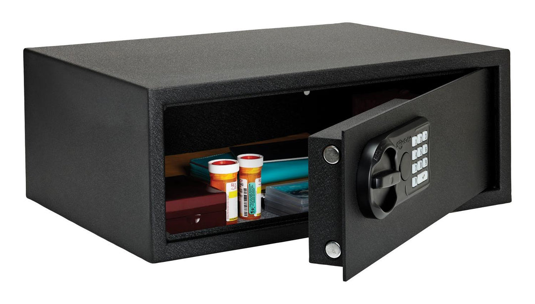 Hornady Keypad Safe XL – view 3