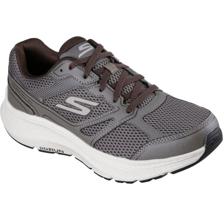 Skechers Go Run Consistent 2.0 Mapleton Trainers