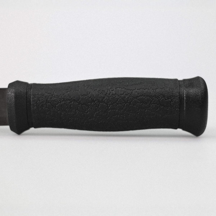 Morakniv Mora 2000 (S) Black Edition Knife